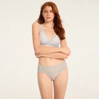 日本FEELING 菲靈魔法定型噴霧 定型噴霧 造型產品 髮膠 400ml 歷史價格詳細信息