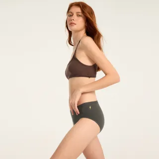 閃電刺繡套裝（男女生都可穿） 歷史價格詳細信息