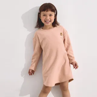 【Anden Hud】連身_Happy mind．蕾絲拼接長袖羅紋睡衣(夜幕紫) 純棉台灣製 歷史價格詳細信息