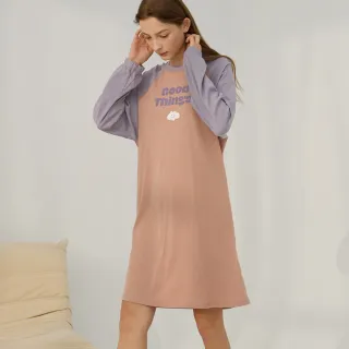 【雲朵寶寶】純天然黃粉紫水晶手串女招財貔貅事業手錬轉運珠感情幸運愛情禮物 歷史價格詳細信息