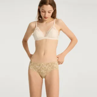 北歐花朵內衣護洗袋17x17cm 3入 (台灣製造 細密網目立體內衣洗衣網袋 內衣 PT-05) 歷史價格詳細信息