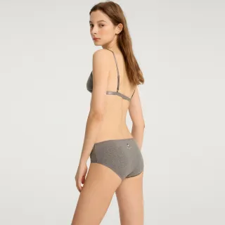 北歐花朵內衣護洗袋17x17cm 3入 (台灣製造 細密網目立體內衣洗衣網袋 內衣 PT-05) 歷史價格詳細信息