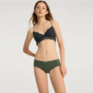 北歐花朵內衣護洗袋17x17cm 3入 (台灣製造 細密網目立體內衣洗衣網袋 內衣 PT-05) 歷史價格詳細信息