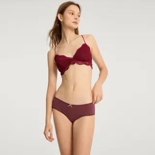 北歐花朵內衣護洗袋17x17cm 3入 (台灣製造 細密網目立體內衣洗衣網袋 內衣 PT-05) 歷史價格詳細信息