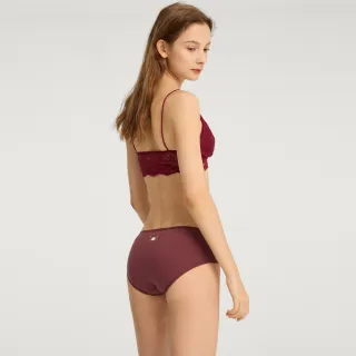 北歐花朵內衣護洗袋17x17cm 3入 (台灣製造 細密網目立體內衣洗衣網袋 內衣 PT-05) 歷史價格詳細信息