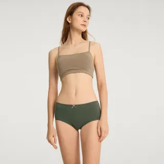 北歐花朵內衣護洗袋17x17cm 3入 (台灣製造 細密網目立體內衣洗衣網袋 內衣 PT-05) 歷史價格詳細信息