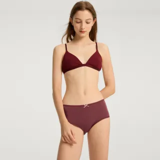 北歐花朵內衣護洗袋17x17cm 3入 (台灣製造 細密網目立體內衣洗衣網袋 內衣 PT-05) 歷史價格詳細信息