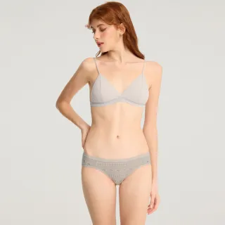 ANDZEN歐美木紋風格燈控負離子超音波水氧機(AZ-3000深木紋) 歷史價格詳細信息