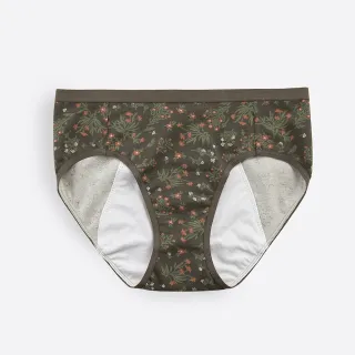 森田童子 ぼくたちの失敗 森田童子ベストコレクション 日版 SACD 歷史價格詳細信息