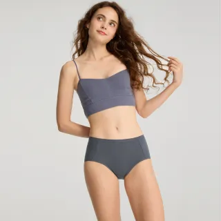 克卜勒新款男女防滑軟底鞋健身房室內居家瑜伽鞋跑步機專用鞋跳繩 歷史價格詳細信息