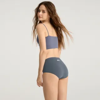 克卜勒新款男女防滑軟底鞋健身房室內居家瑜伽鞋跑步機專用鞋跳繩 歷史價格詳細信息