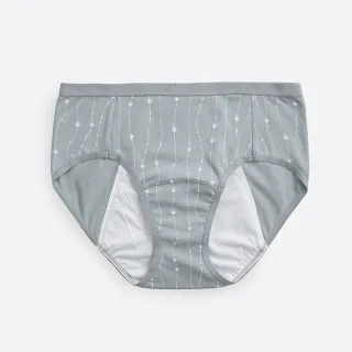 中爍電器樂清高質低價gmc-65a交流接觸器220v380v 歷史價格詳細信息