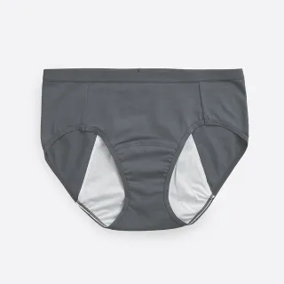 克卜勒新款男女防滑軟底鞋健身房室內居家瑜伽鞋跑步機專用鞋跳繩 歷史價格詳細信息