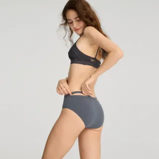 克卜勒新款男女防滑軟底鞋健身房室內居家瑜伽鞋跑步機專用鞋跳繩 歷史價格詳細信息