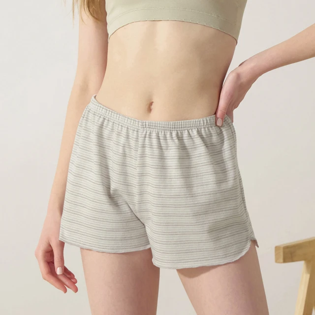 居家烘焙DIY材料包組-迪士尼巧克力彩繪餅乾 歷史價格詳細信息