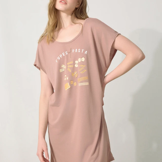 居家烘焙DIY材料包組-迪士尼巧克力彩繪餅乾 歷史價格詳細信息