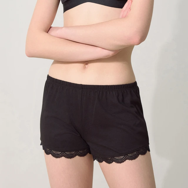 居家烘焙DIY材料包組-迪士尼巧克力彩繪餅乾 歷史價格詳細信息