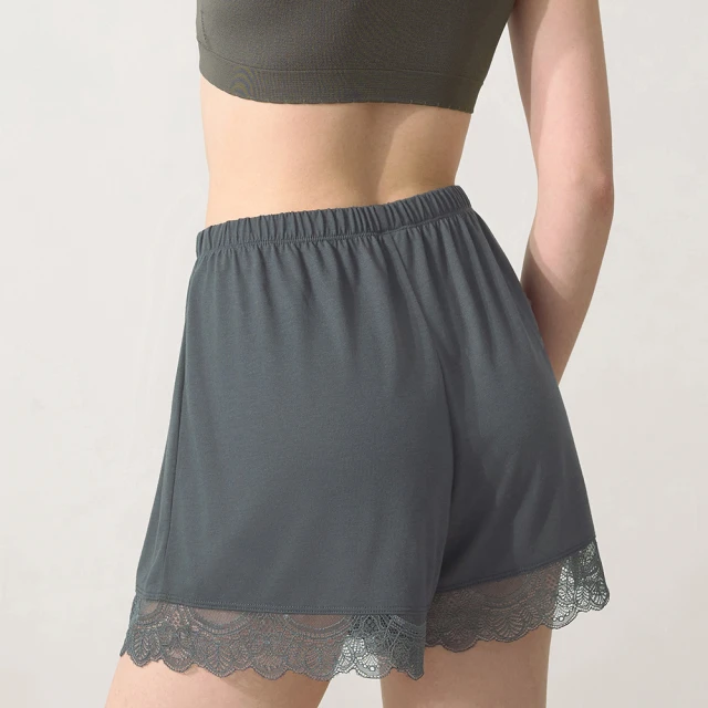 居家烘焙DIY材料包組-迪士尼巧克力彩繪餅乾 歷史價格詳細信息