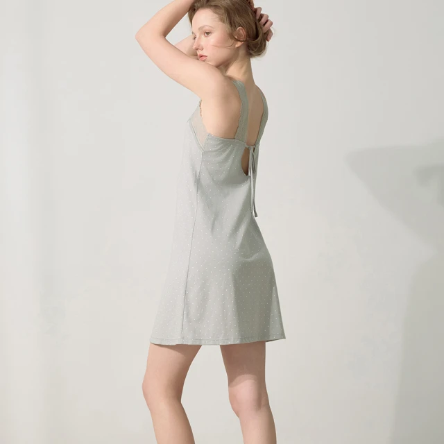 連身蕾絲棉瑜珈服/芭蕾舞衣#M,L(胸圍26.4&quot;,28&quot;&quot;)黑紅可選No.1016 歷史價格詳細信息