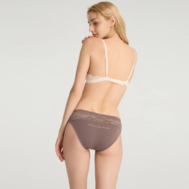 擁抱幸福其實很簡單 歷史價格詳細信息