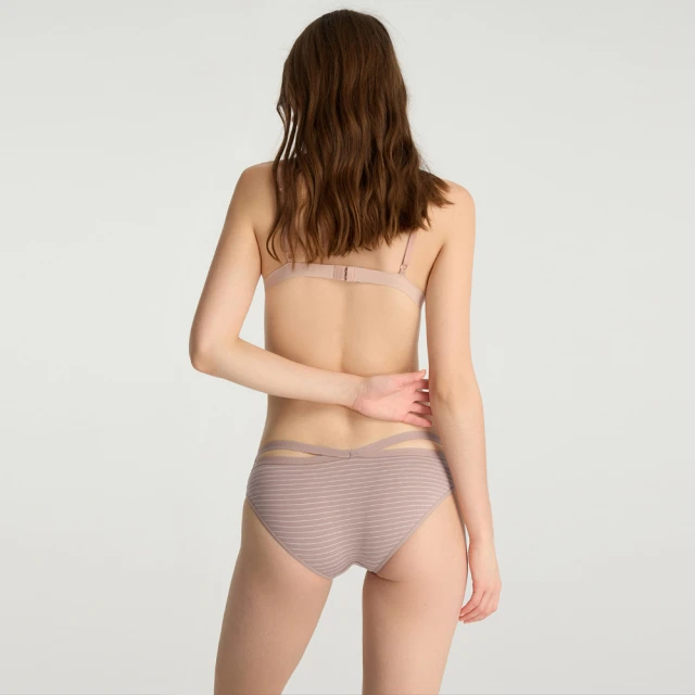 ME TIME經典版 女性私密處沐浴露 溫和清潔 150ml 原廠公司貨 Dr.情趣 台灣現貨 私密處清潔 女性私處保養 歷史價格詳細信息