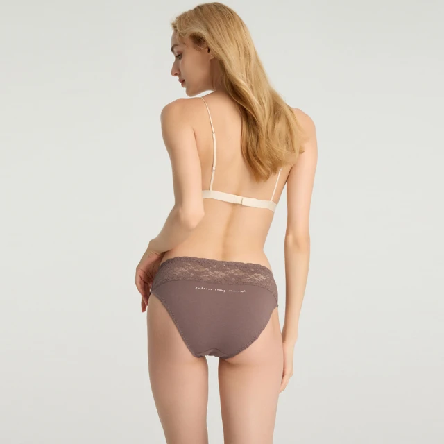 擁抱幸福其實很簡單 歷史價格詳細信息