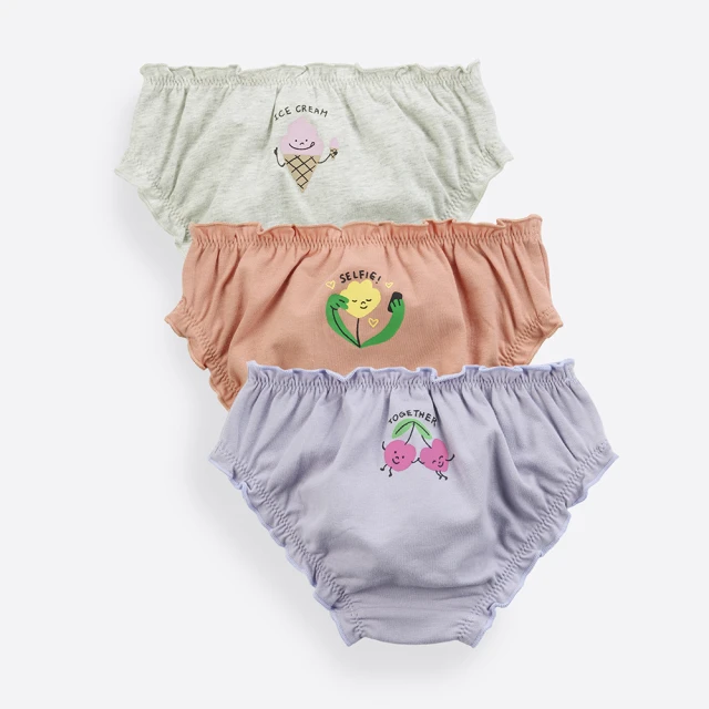 【Anden Hud】160 女童連身_大耳狗喜拿系列．圓領長袖居家睡衣(天空藍-刺繡星星大耳狗喜拿) 歷史價格詳細信息