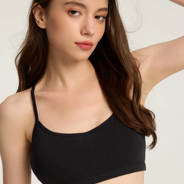 Top Collection White Archangel St Michael Statue - Michael Archangel of Heave... 歷史價格詳細信息