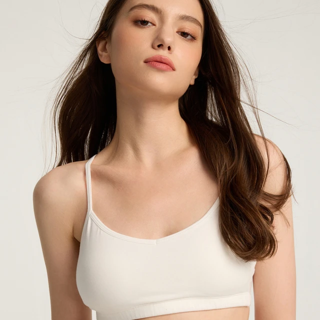 Top Collection White Archangel St Michael Statue - Michael Archangel of Heave... 歷史價格詳細信息