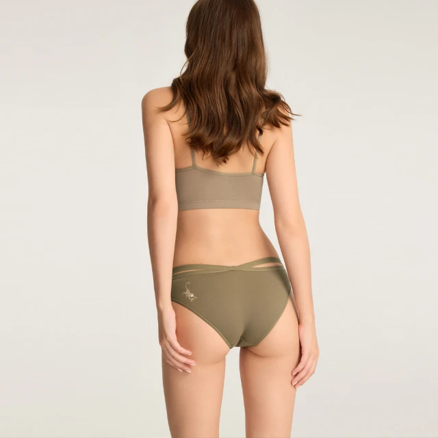 綠猴子千里眼2 ミドリの猿 松岡圭祐 Keisuke Matsuoka 皇冠出版社 懸疑推理 心理小說 日本文學 歷史價格詳細信息