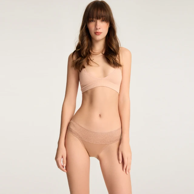 NATURAL PARK加拿大楓糖漿(750gx2瓶) 歷史價格詳細信息