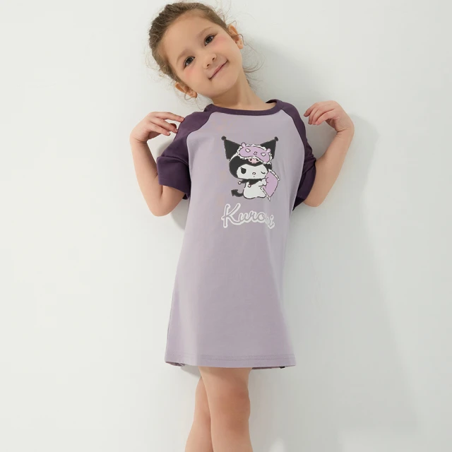 酷洛米 純棉無捻紗小方巾《紫》23x23cm.手帕.草莓年代 歷史價格詳細信息