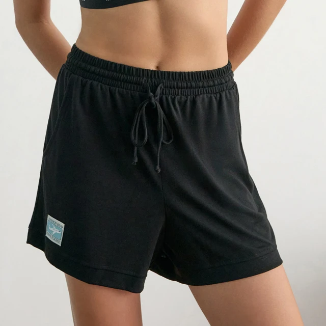 居家口腔衛生用品 彈性電動牙刷刷頭 EB17 可更換 4入裝 歷史價格詳細信息