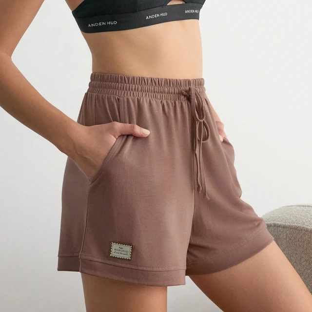 居家口腔衛生用品 彈性電動牙刷刷頭 EB17 可更換 4入裝 歷史價格詳細信息