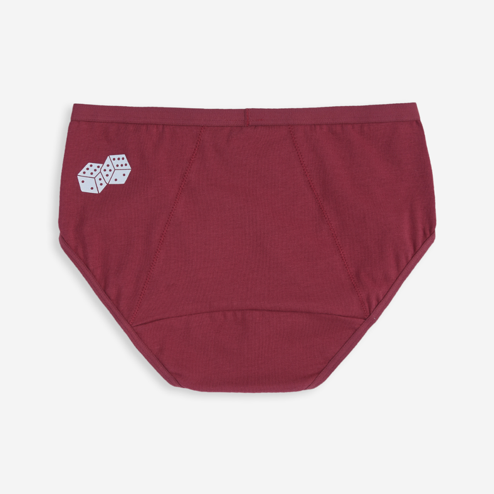 骰子開拓者 Dice Settlers 繁體中文版 桌遊 桌上遊戲【卡牌屋】 歷史價格詳細信息