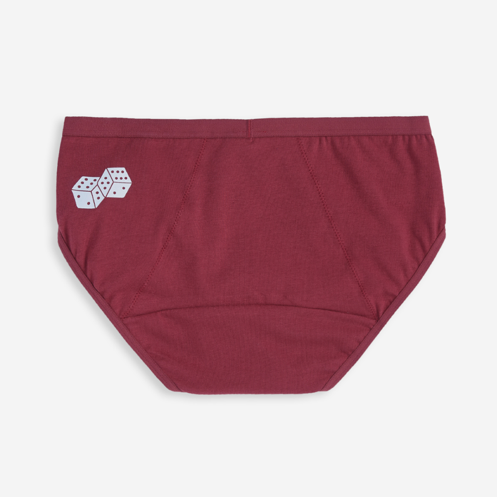 骰子開拓者 Dice Settlers 繁體中文版 桌遊 桌上遊戲【卡牌屋】 歷史價格詳細信息