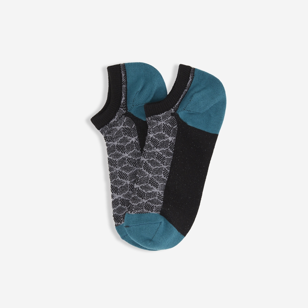 立體黑色船型襪一打促銷價300元●材質佳●觸感舒適●好穿●透氣●吸濕●排汗●好穿●不鬆脫●不滑落●不悶熱● 歷史價格詳細信息