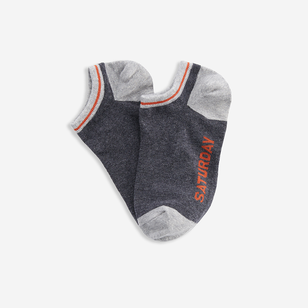 SUNLY 棉麻風素色流蘇桌布 簡約防水桌巾 90*140cm 歷史價格詳細信息