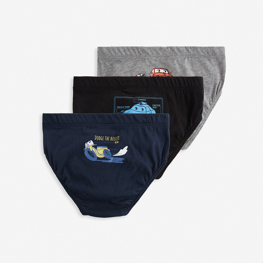 麻灰三線衛衣布 針織彈力衛衣魚鱗布 拉架毛圈布 歷史價格詳細信息