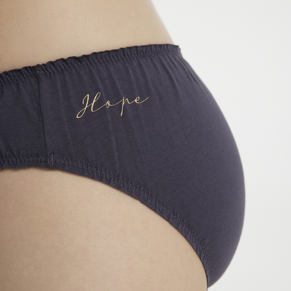 【新年新希望-龍年大吉】萬事興隆 金飾祝福小卡  重約0.08錢 歷史價格詳細信息