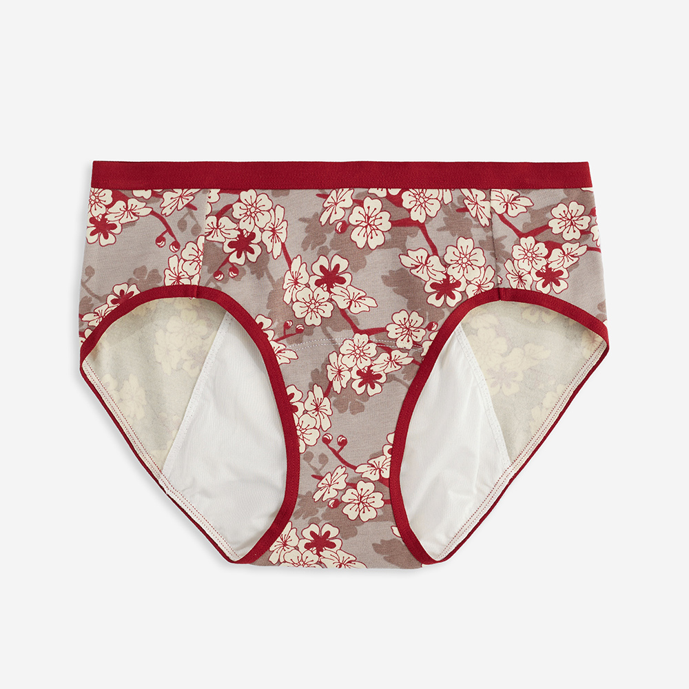 藕心錢&mdash;秦漢時期，因其形狀像縱向切開的藕芯，故名。舊譜對其多20474 歷史價格詳細信息