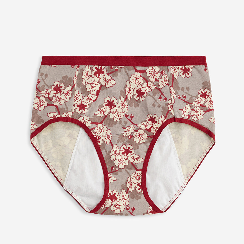 藕心錢&mdash;秦漢時期，因其形狀像縱向切開的藕芯，故名。舊譜對其多20474 歷史價格詳細信息