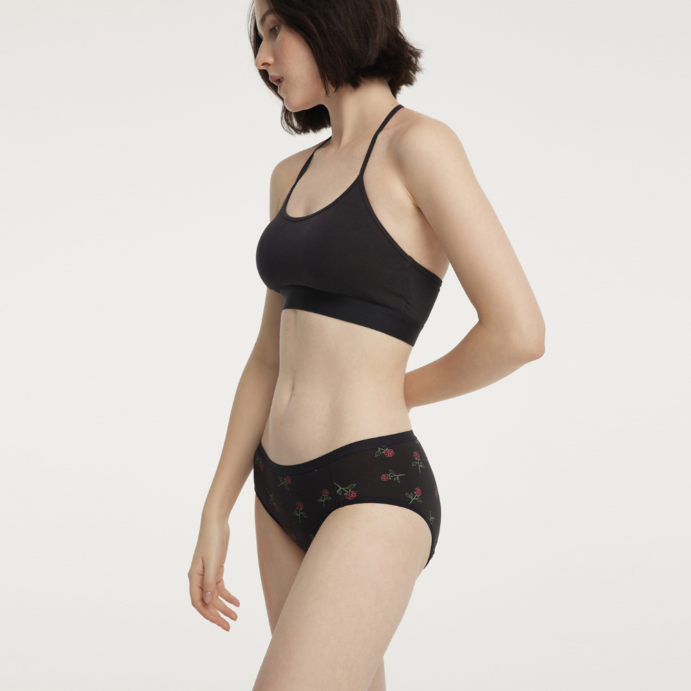 落日玫瑰電吹風機家用負離子護髮靜音速幹高顏值無葉大風力吹風筒 歷史價格詳細信息