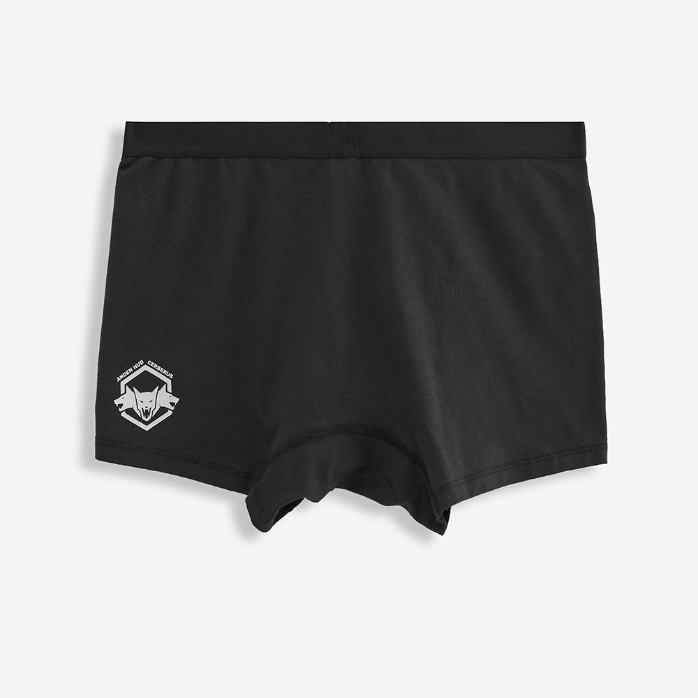 男神短褲高級感輕商務西裝短褲男白色緊身直筒五分褲男士夏季薄休閒五分褲255Z 歷史價格詳細信息