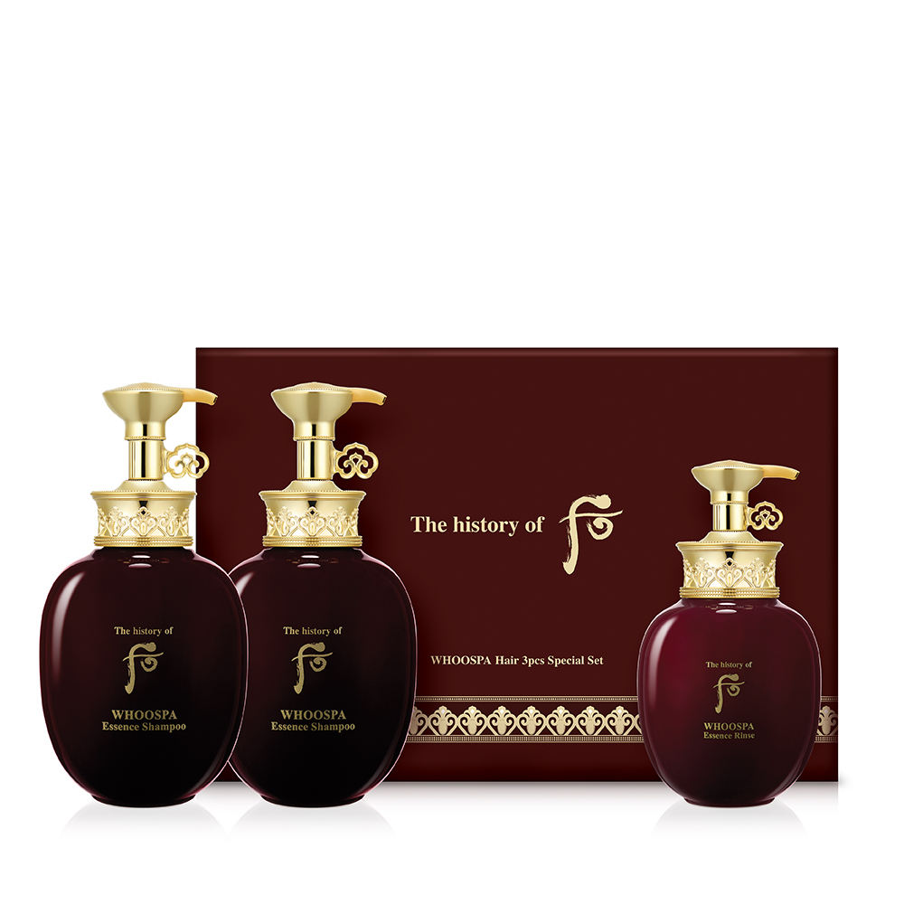 韓后隔離防曬霜遮瑕三合一水潤修顏bb霜防水防汗紫外線學生正品女 歷史價格詳細信息