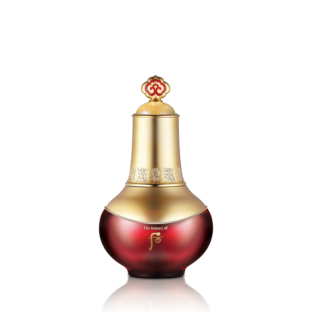 Whoo后 津率享美妍3件組+秘帖珍藏3件組 送禮袋 歷史價格詳細信息