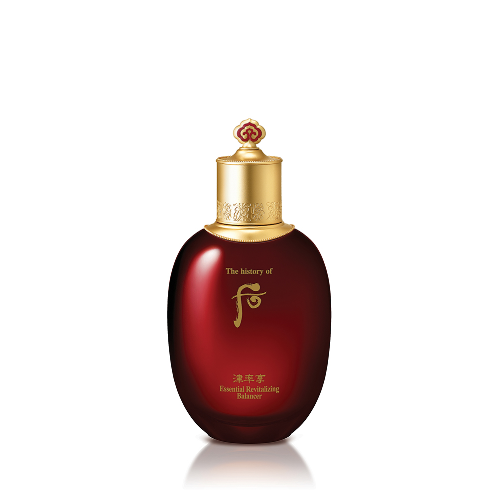 Whoo后 津率享美妍3件組+秘帖珍藏3件組 送禮袋 歷史價格詳細信息