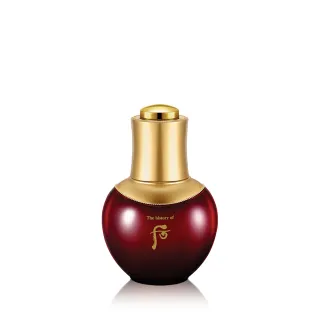 Whoo后 津率享美妍3件組+秘帖珍藏3件組 送禮袋 歷史價格詳細信息