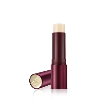 Whoo后 津率享美妍3件組+秘帖珍藏3件組 送禮袋 歷史價格詳細信息