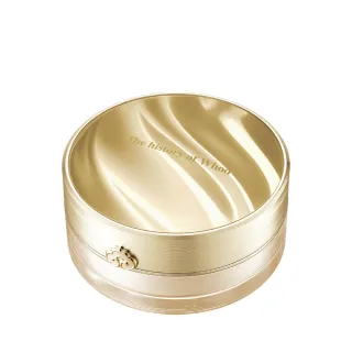 WHOO 后 拱辰享 美 金鐏玉帛珍珠蜜粉28g#01【百貨專櫃貨】 歷史價格詳細信息